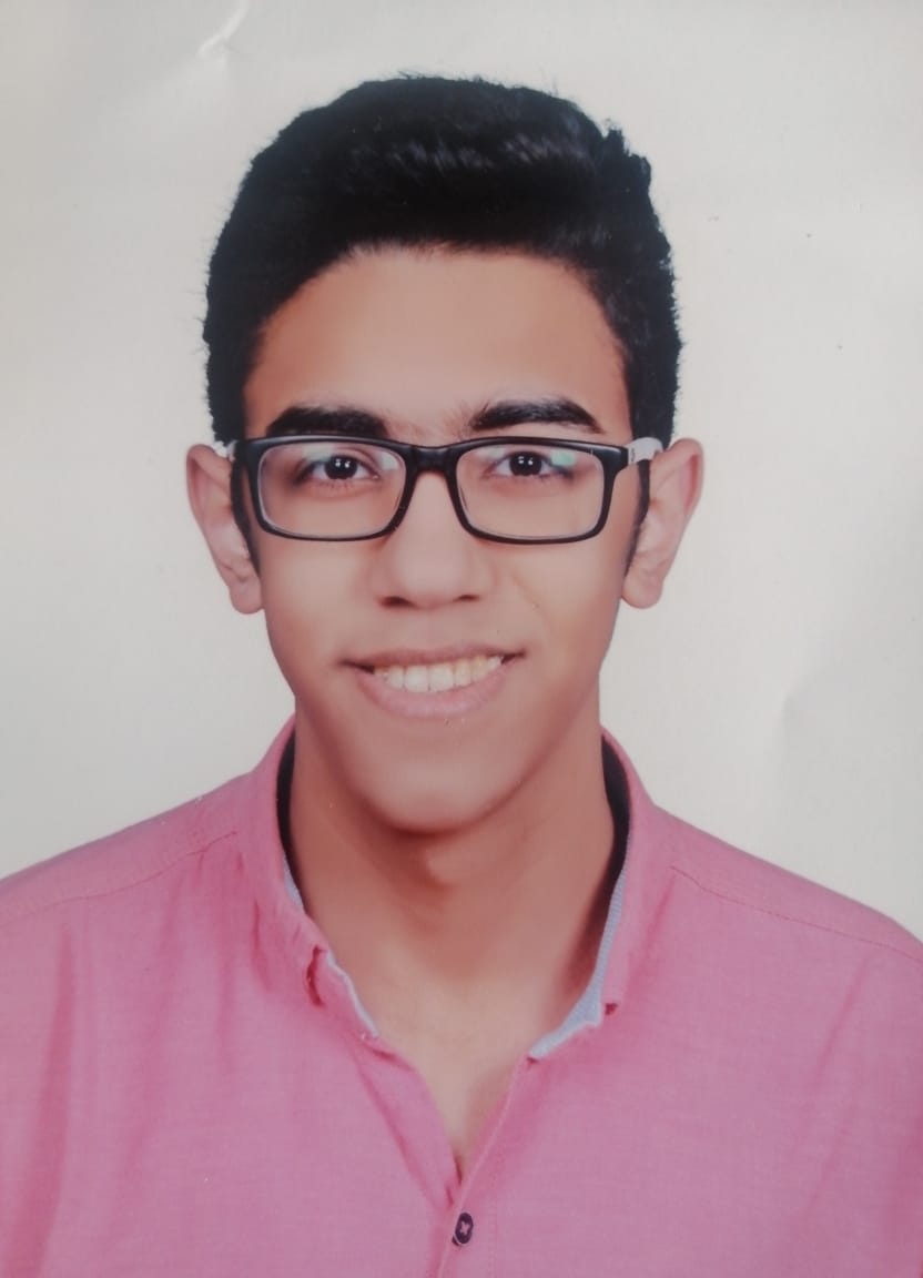 Ziad